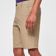 Oakley Perf 5 Utility Short - Rye