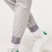 Skull Versatile Tpd Jogger 5.0 - New Athletic Grey