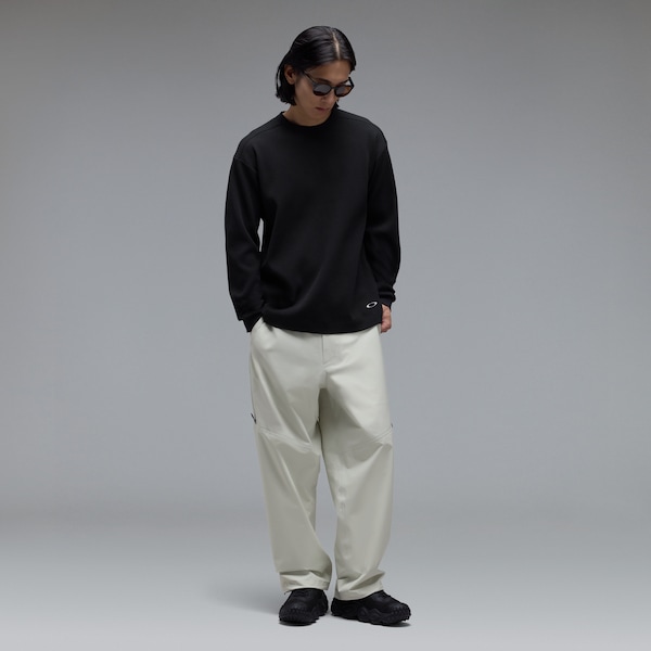 Rs Veil O-Sync Pack L/S Tee 2.0