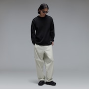 Rs Veil O-Sync Pack L/S Tee 2.0 - Pitch Black