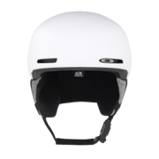MOD1 - MIPS - Asia Fit - White