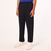 Mtl Sweatpant - Blackout