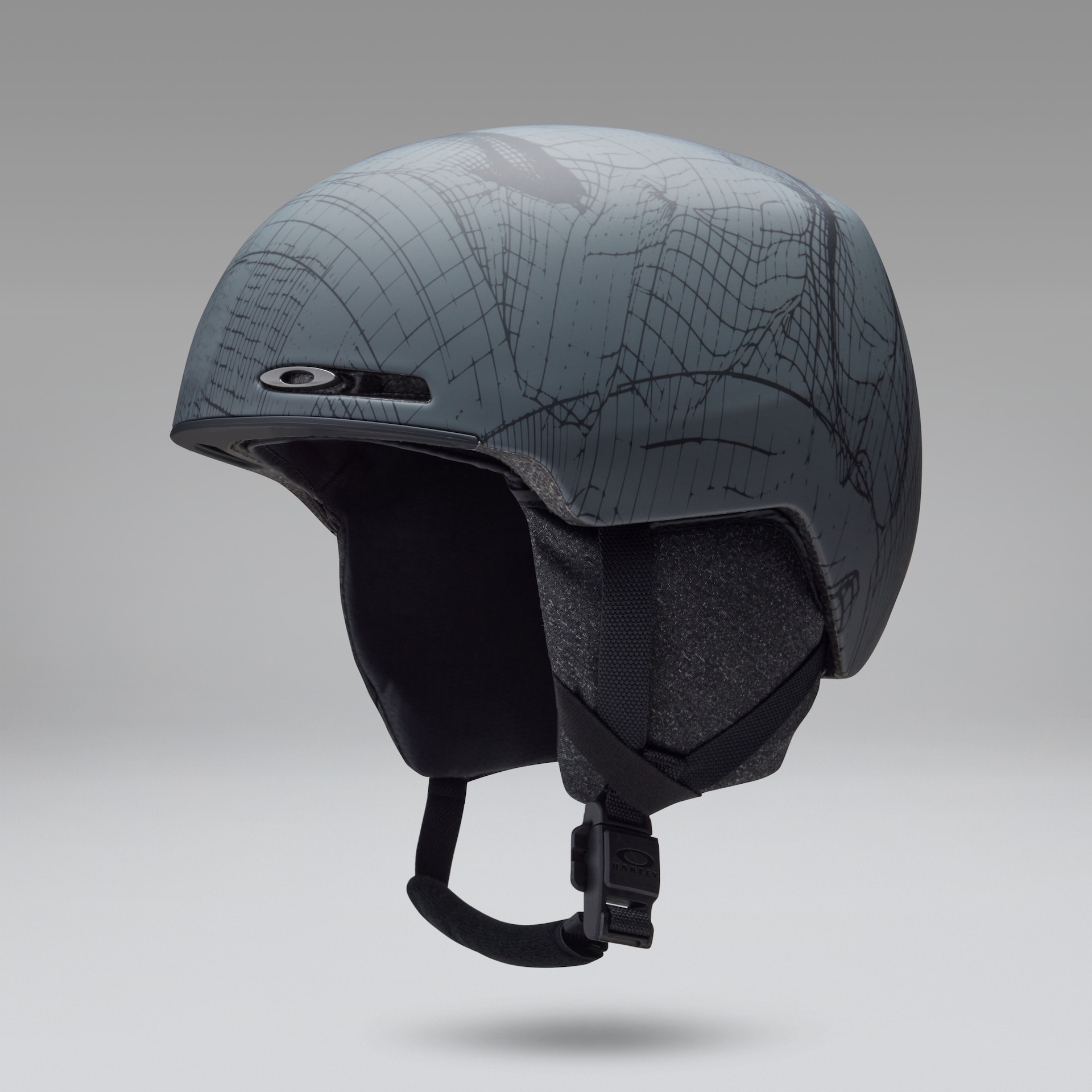 Oakley MOD1 - Youth in Blackout | Oakley® US