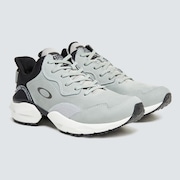 Shock Pump - Stone Gray