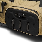 Urban Ruck Rc Duffle - Pebble