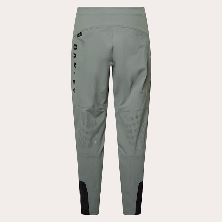 Maven Scrub Elite Pant - Aviator Green