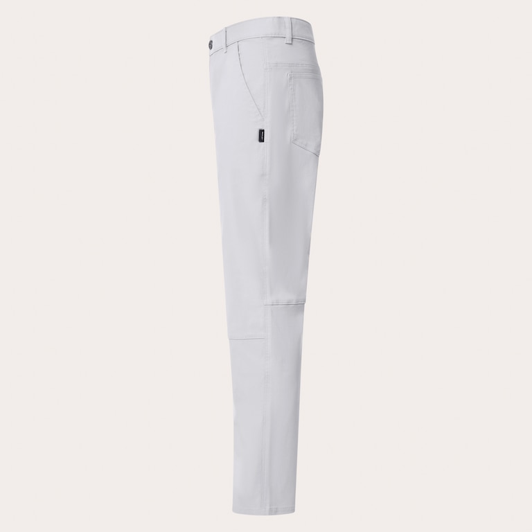 Oakley Perf 5 Utility Pant 2.0 - Lunar Rock