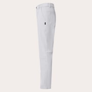 Oakley Perf 5 Utility Pant 2.0 - Lunar Rock