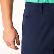 Oakley Perf 5 Utility Shorts 2.0 - Team Navy