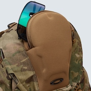 SI Kitchen Sink - Multicam