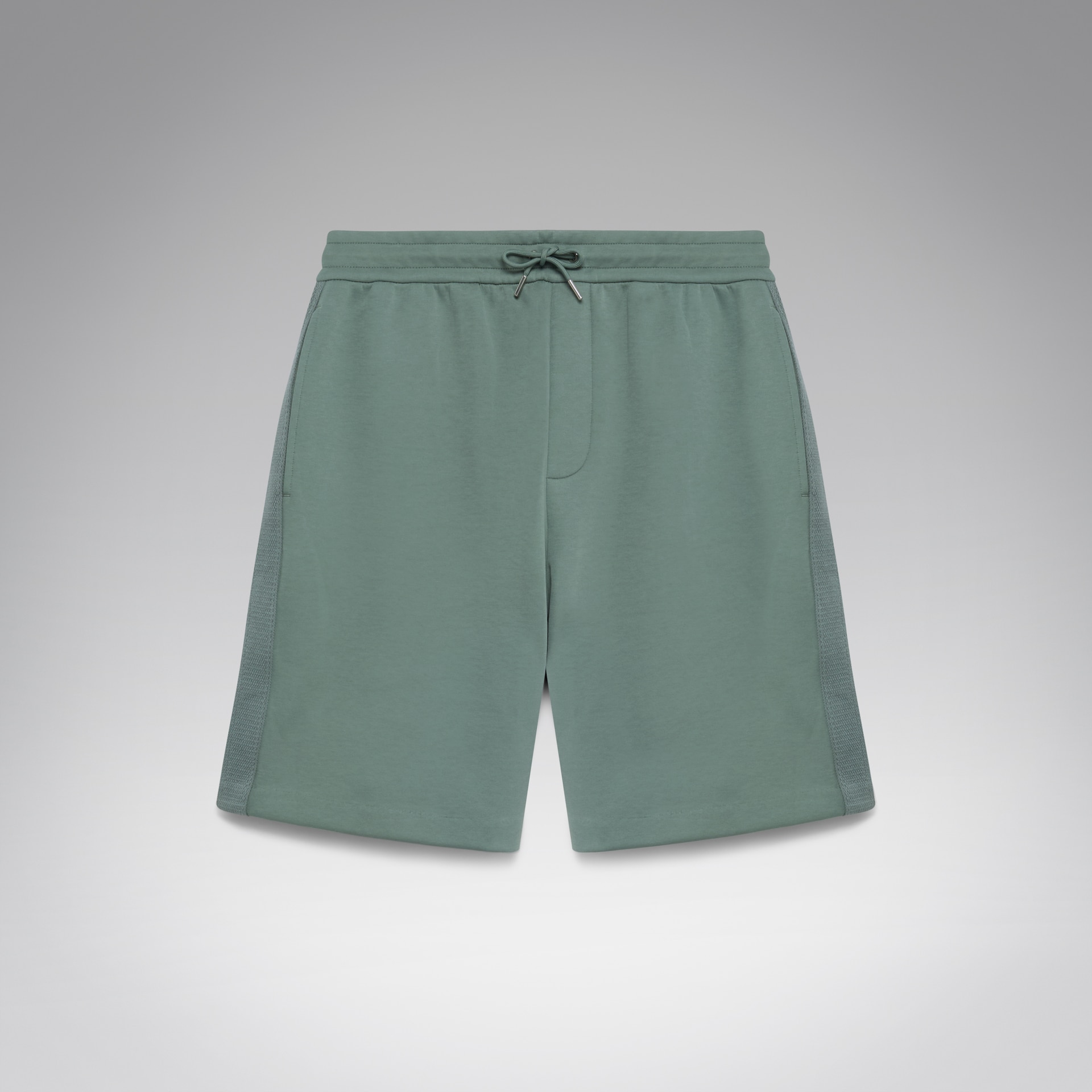 Oakley Reserve Momento Short in Mist | Oakley® US