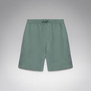 Reserve Momento Short - Aviator Green