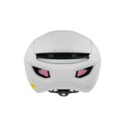Aro7- Road - Matte White/Prizm Road
