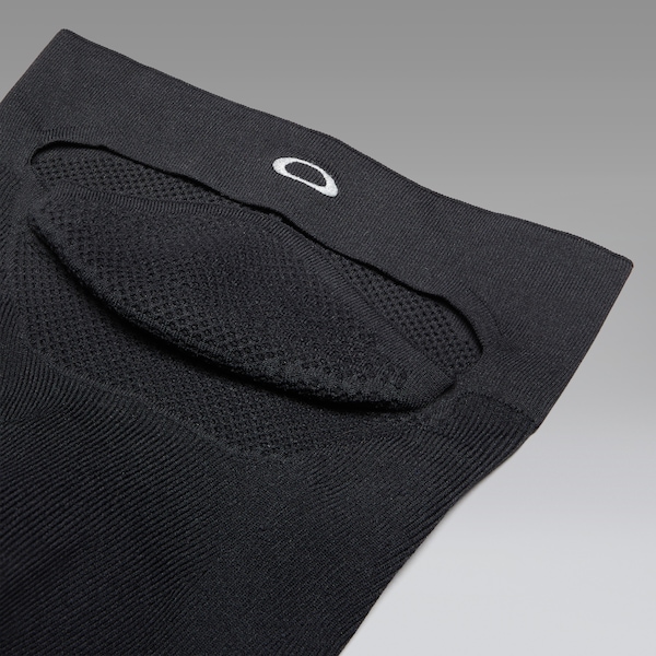 Latitude Flex Balaclava