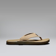 Ventura Flip Flop