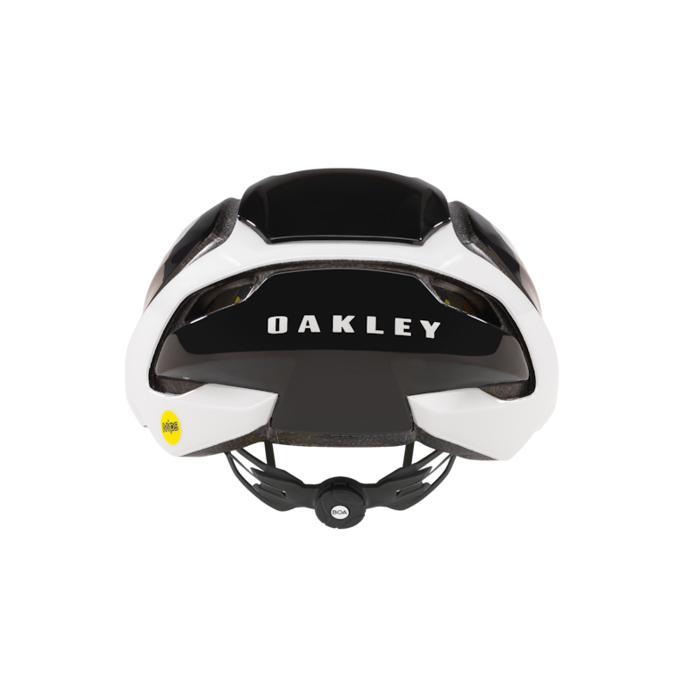 ARO5 - MIPS - Black/White