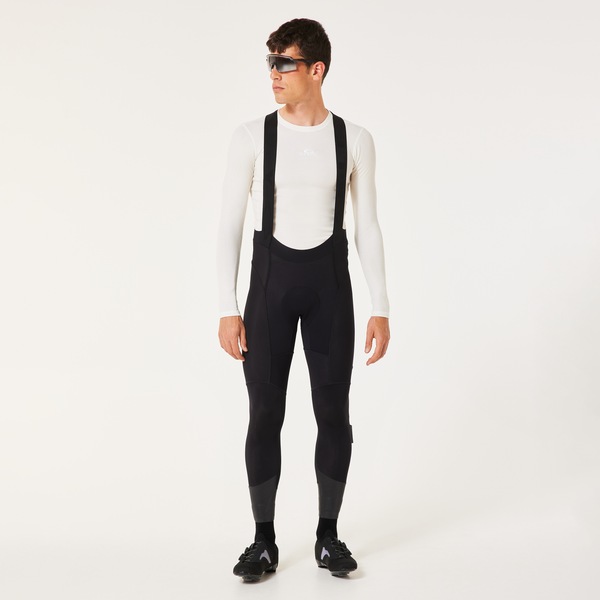Endurance Merino Base Layer Endurance Merino Base Layer