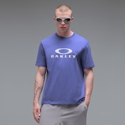 O Bark 2.0 - Lilac Slate