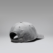 ‘47 Reserve Distressed Cap - Granite Gray