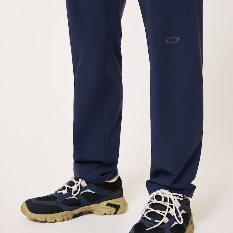 Multi Type-01 4-Way Straight 3.0 - Midnight Blue