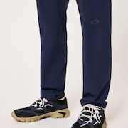 Multi Type-01 4-Way Straight 3.0 - Midnight Blue