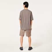 FGL Tactical Tee 5.0 - Plum