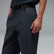 Oakley Take PRO Pleat Pant - Graphite