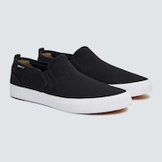 Oakley B1B Classic Slip On - Blackout