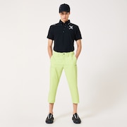 Wild Lime
