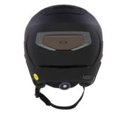 MOD7 - MIPS - Blackout/Prizm Sapphire
