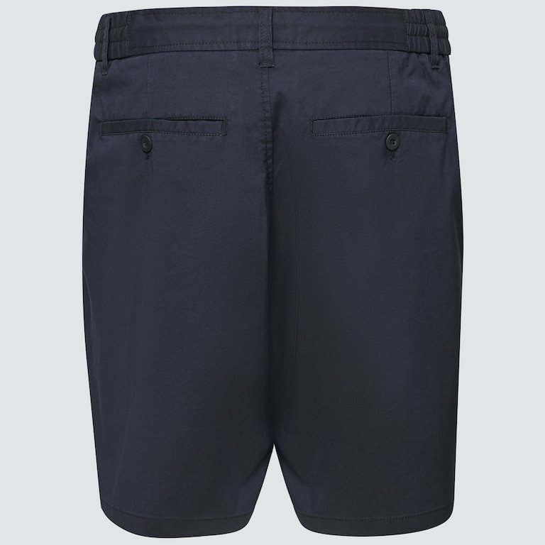 Chino 19 Hybrid Short - Blackout