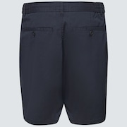 Chino 19 Hybrid Short - Blackout