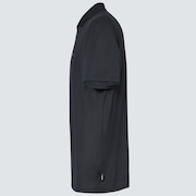 Oakley Aero Jersey - Blackout