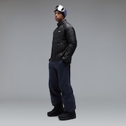 Peakbound Packable Down Jacket
