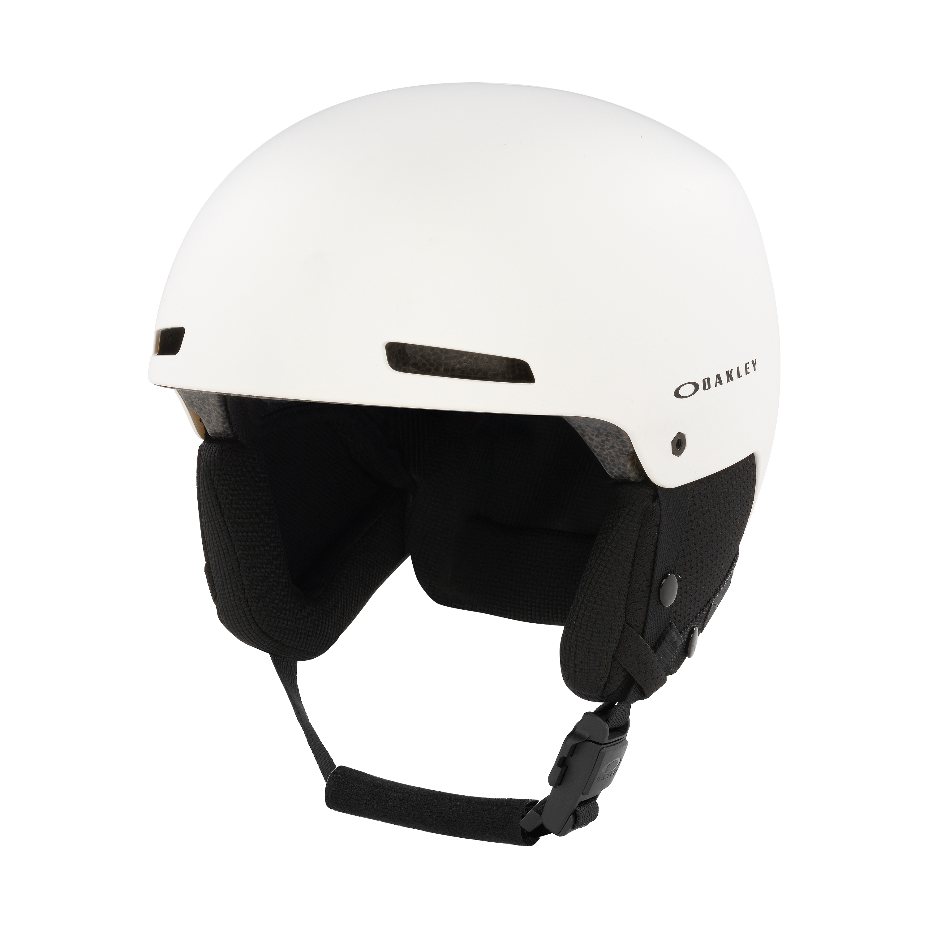 Oakley MOD1 PRO - MIPS in Blackout | Oakley® US