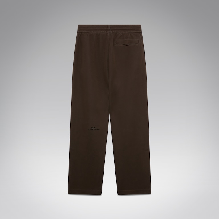 Jaylen Brown Reserve Spacer Pant - Terrain