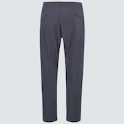 Enhance Multi Tapered Pants 1.7 - Dark Cloud