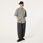 Fgl Fari Pants 1.0 - Phantom