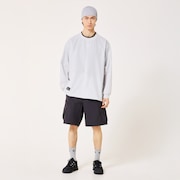 Fgl Tool Box Shorts 6.0