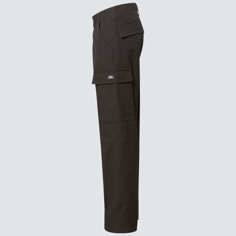 Vanguard Cargo Pant 2.0 - New Dark Brush