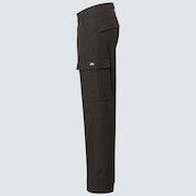 Vanguard Cargo Pant 2.0 - New Dark Brush