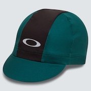 Cap 2.0 - Bayberry