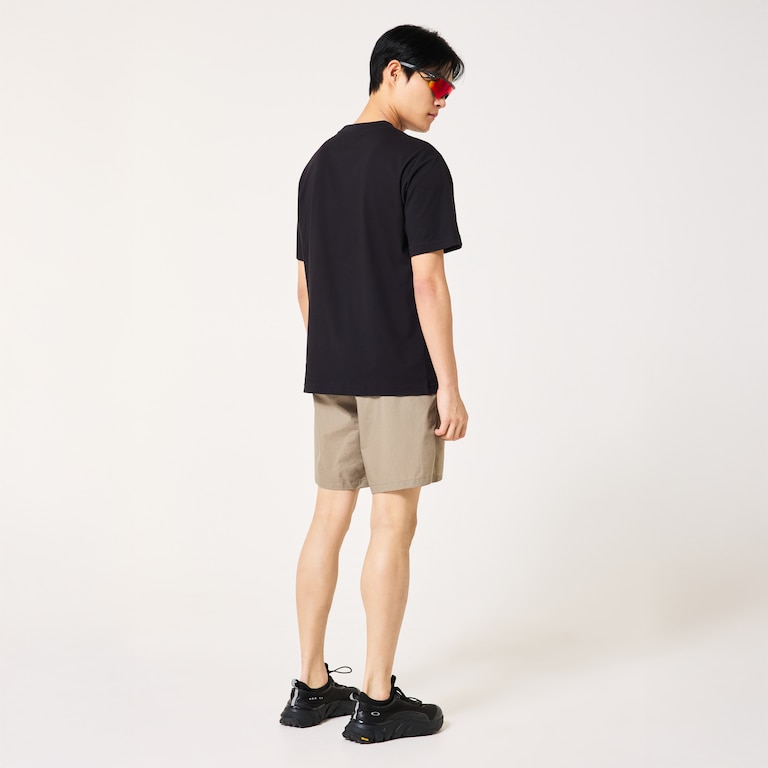 Allmighty Shorts 7.0Inch 2.0 - Bark