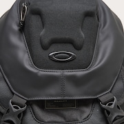 Sink Lite Backpack - Blackout