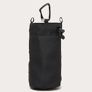 Oakley Bottle Case 18.0 - Blackout