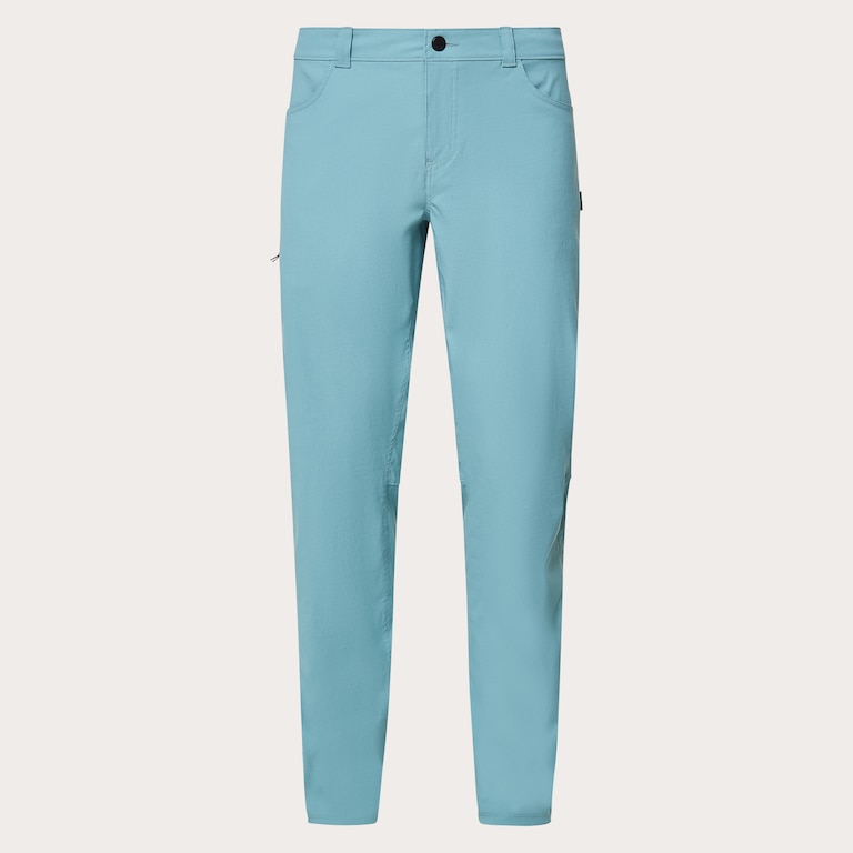 Oakley Transition Pant - Pacific