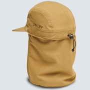 Oakley Quest Sun Hat - Rye