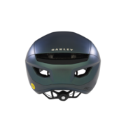 ARO7 Lite - Matte Pacific Colorshift