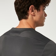 Factory Pilot Lite Mtb Jersey II - Uniform Gray