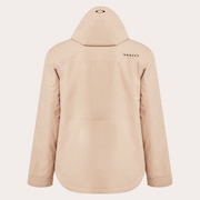 Core Divisional Rc Insulated J - Humus